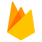 MongoDB