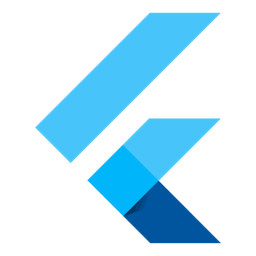 Flutter